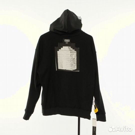 Худи Cav empt Rise (S-XL)