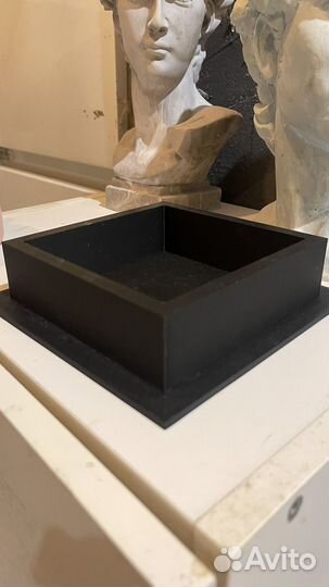 3D печать на заказ