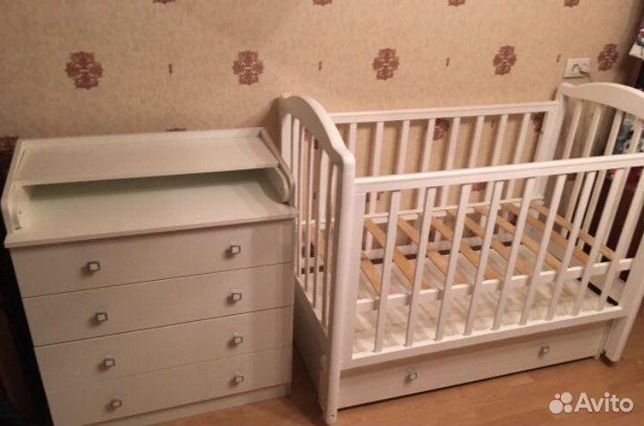 Сборка разборка мебели