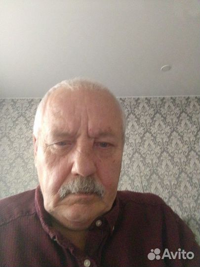 Подработка