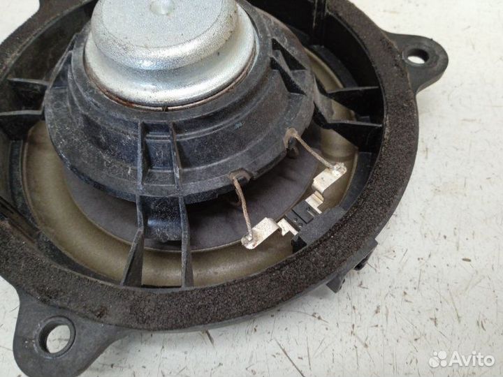 Динамик Infiniti Fx37 S51 3.7 2011