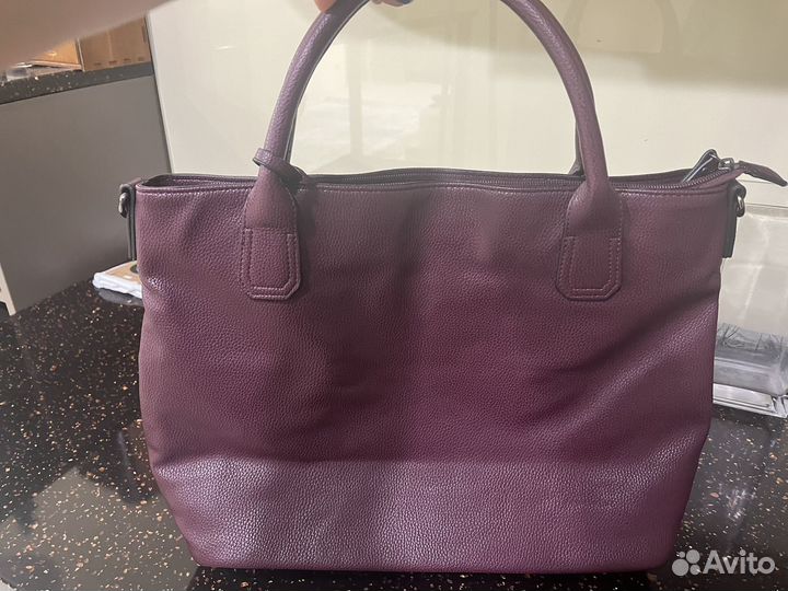 Сумка женская