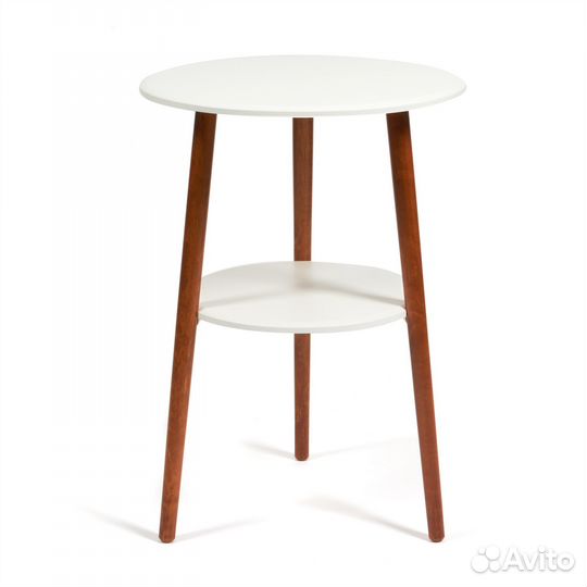 Подставка floriste