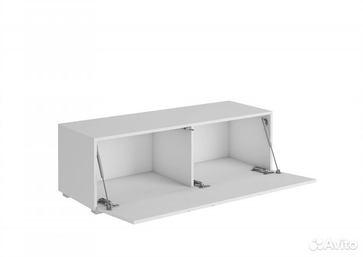 Тумба под тв 