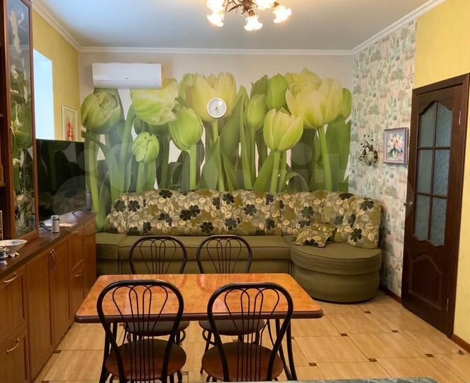 Дом 156 м² на участке 2,5 сот.