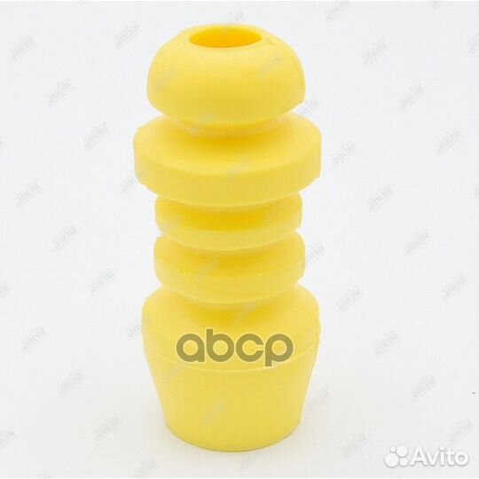 Отбойник амортизатора Mazda 121 Demio RB25007 J