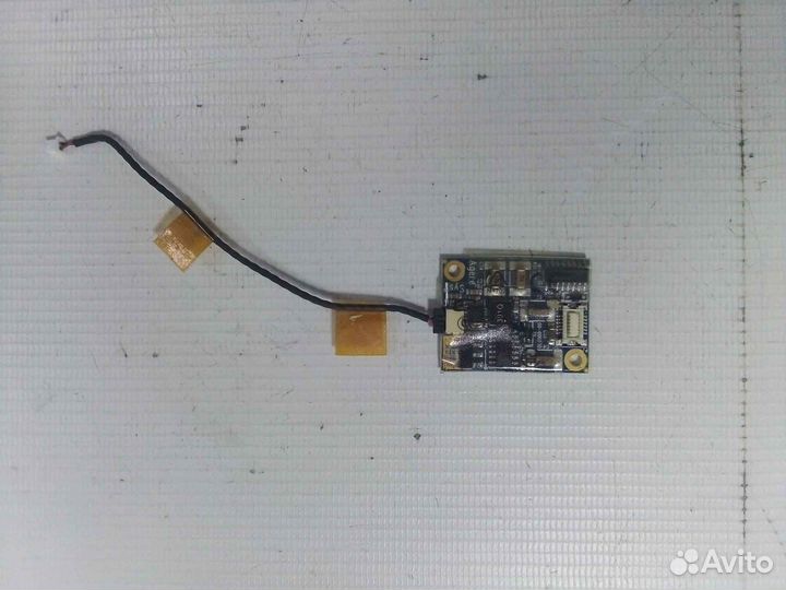 Модем для Samsung R20