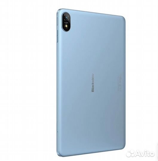 Blackview Планшет Tab 18
