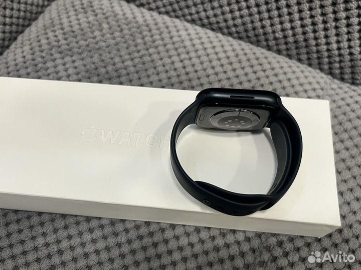 Apple watch 9 41mm