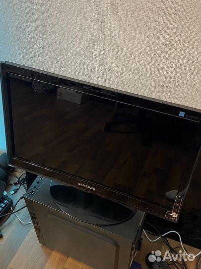 Идеальный Компьютер 4 ядра / 650ti / 8GB озу