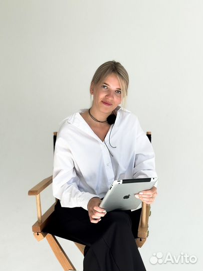 Организатор и координатор мероприятий