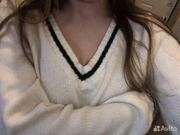 Кофточка s
