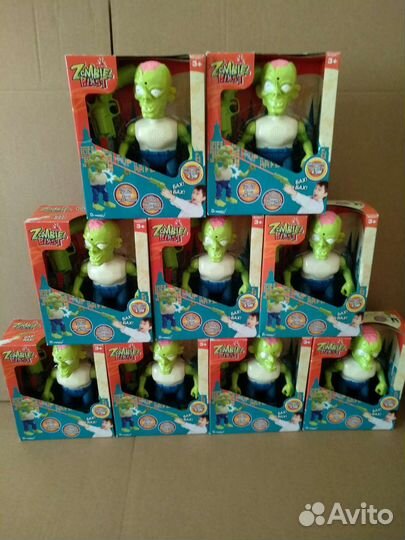 Оригинал новая увлекательная игра