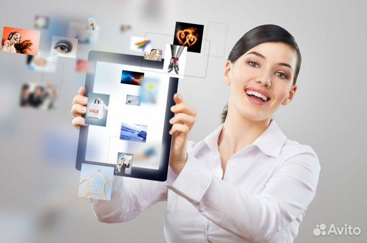 Продается готовый бизнес с рекламными стойками