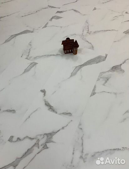 Плитка пвх со склада