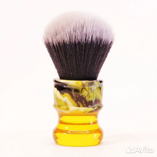 Помазки Yaqi синтетика в ассортименте