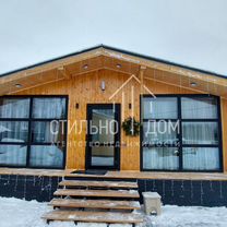 Пгт ленинское шабалинского района кировской. Загородный домик. Ленинск-кузнецкий ул буденного 86. Ленинский дом участок. Загородный домик зимой.