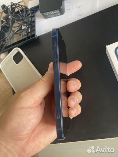 Apple iPhone 12 64gb