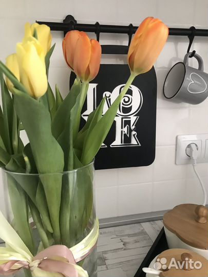 Рейлиег икеа