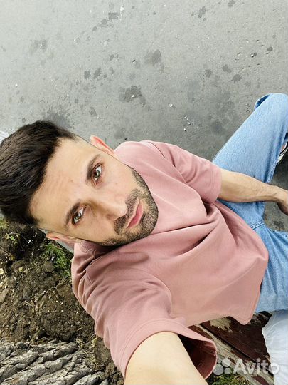 Массаж на дому