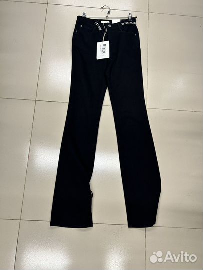 Джинсы miss sixty