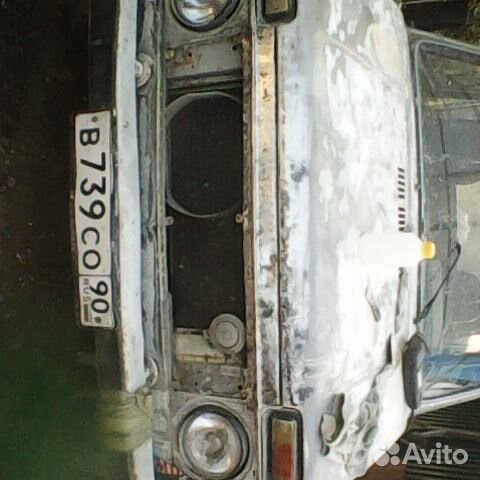 Автомеханик с выездом