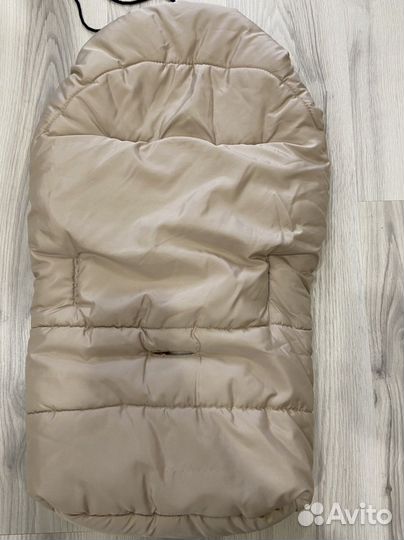 Конверт для ребенка