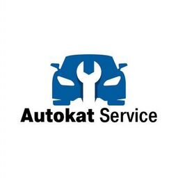 MSK_AUTOKAT service