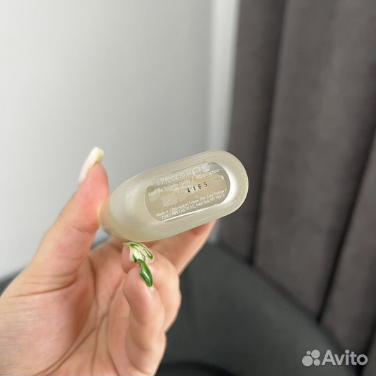 Духи CK One Calvin Klein