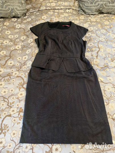 Платье Zarina 48