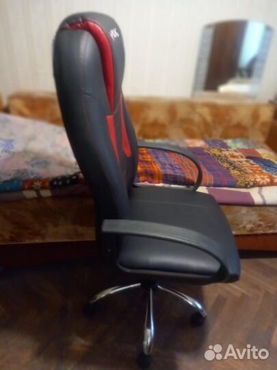 Кресло руководителя