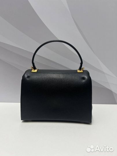 Сумка Valentino