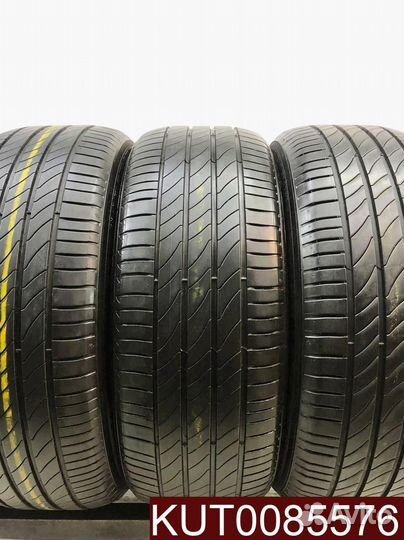 Michelin Primacy 3 ST 215/55 R17 107U