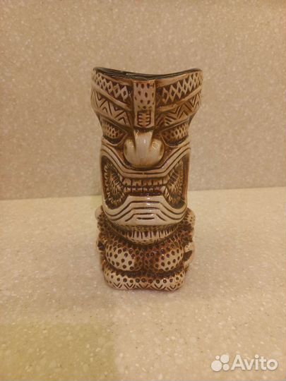 Тики бокал для коктейля