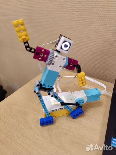 Lego робототехника соревнования олимпиады