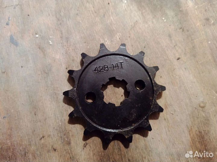 428 т14