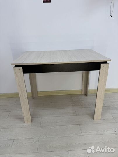 Кухонный стол бу