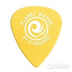 Planet Waves 6DYL3-10 Duralin Precision Медиатор