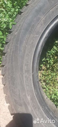Nordman Nordman 4 185/65 R15