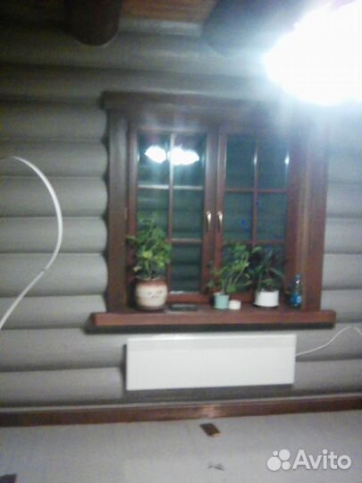 Ремонт по дому