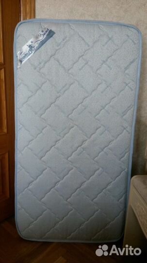 Детская кроватка Pali Little Star Prestige (Италия