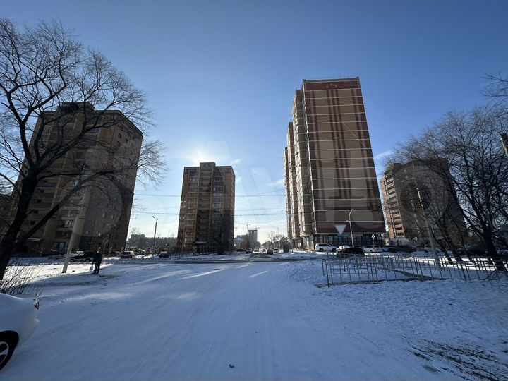 Свободного назначения, 176.5 м²