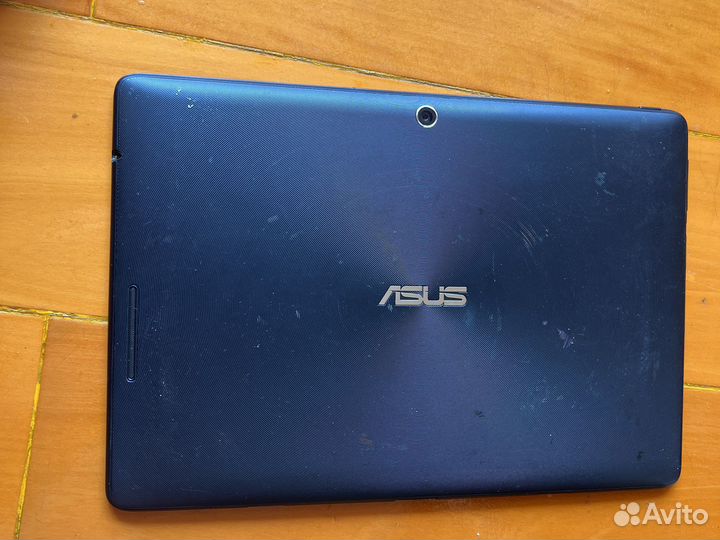 Планшет asus tf300