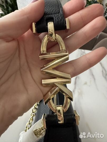 Сумка michael kors новая