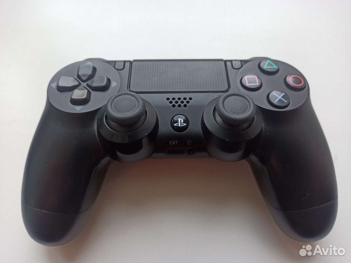 Диски Игры для Пс4 Ps4