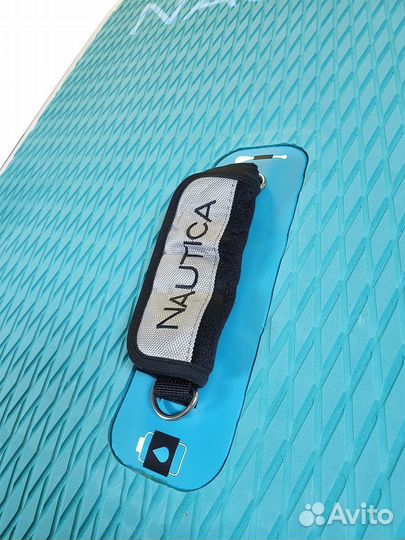 Sup board Nautica / сап борд / сабборд