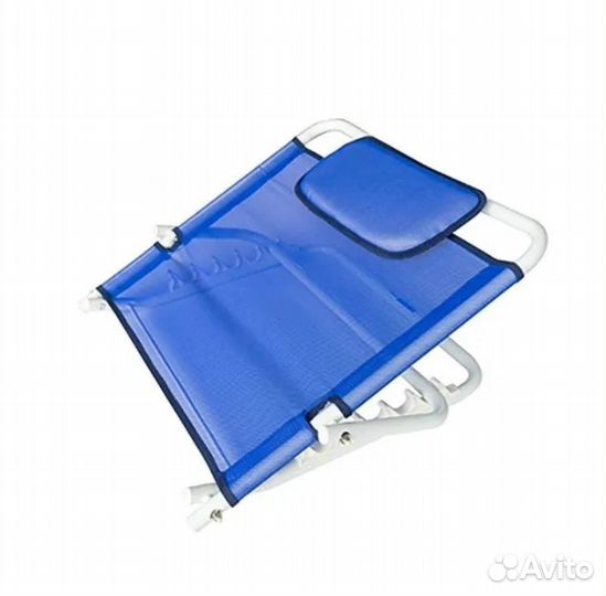 Кислородный концентратор