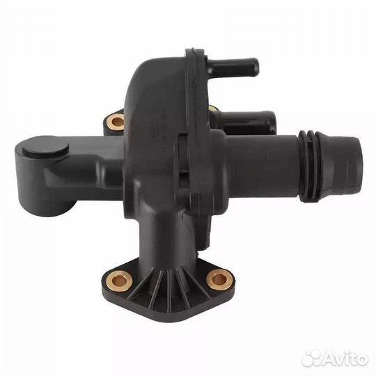 Интеркуллер универсальный