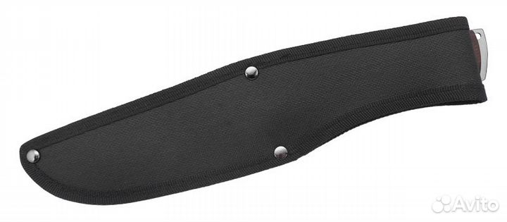 Нож viking nordway B116-33