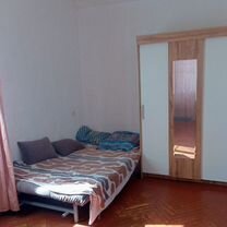 1-к. квартира, 31 м², 5/5 эт.